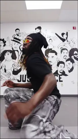 Listening to @piri&tommy when I wake up! #fyp 