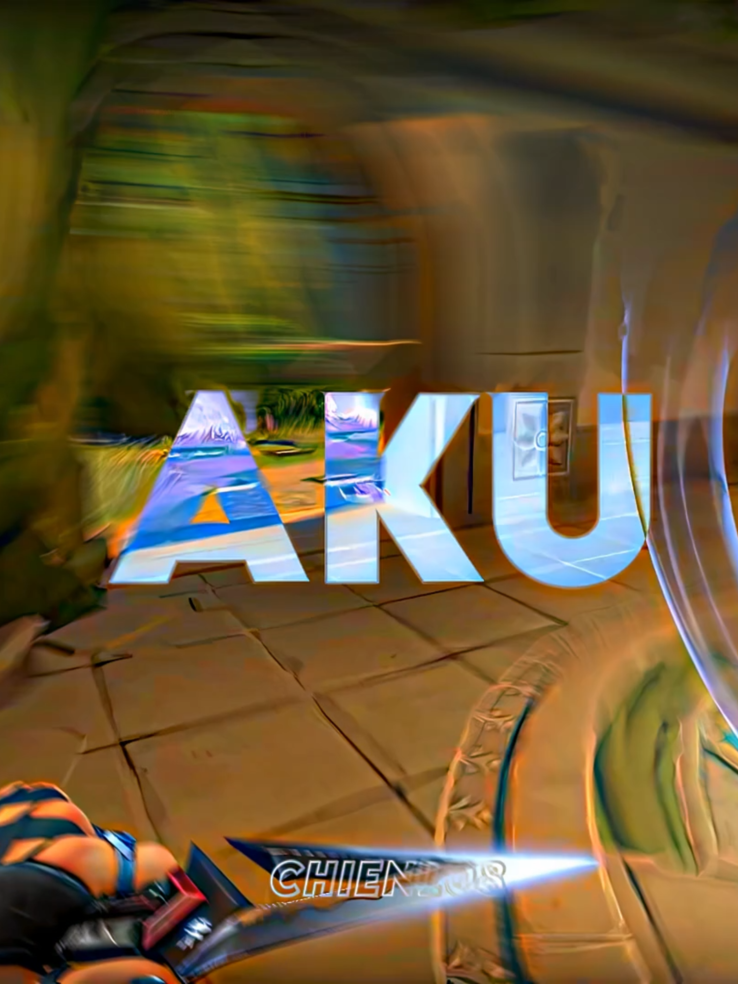 Aku calon mantu idaman siapa?|| by @robokopkoplo || #Valorant #valorantclips #valorantindonesia #valorantedit #pro #calonmantuidaman