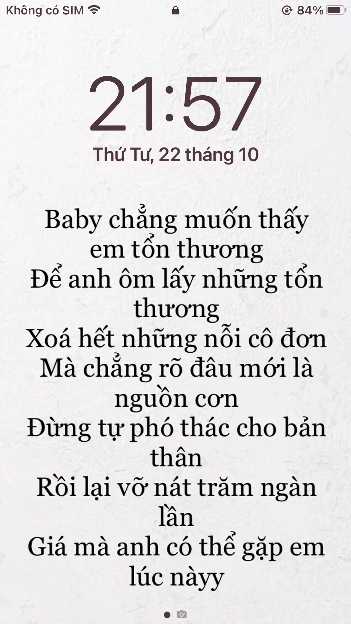 #captainboy #hoangducduy #GMA #xh 