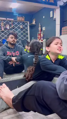 yoga training #gymnastic #yogagirl #yogagirl #gymnasticstutorials 