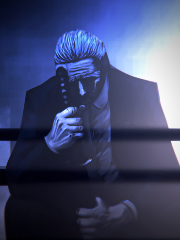 #TAKAMURA /// ofc i had to make another halloween edit #takamurasakamotodays #sakamotodays #sakamotodaystakamura #sakamotodaysmanga #sakamotodaysedit #sakadaysedit #sakamotodaysmangaedit #skdys #mangaedit #mangaanimation #sakadays #aftereffect #halloween #somebodyswatchingme #foryoupagе #fyp #fypシ゚ #foryou #fyppp #fypa #fypageシ #viral  dts: @oriinae @kw3ur @theonlybecklover @yoitadori_ @naagumos @nezakay @nate..fr @uchllha