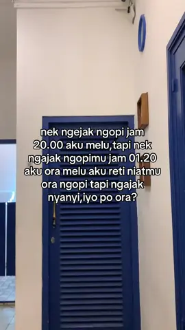 #fypツ #serunyagayabareng #xcyzba 
