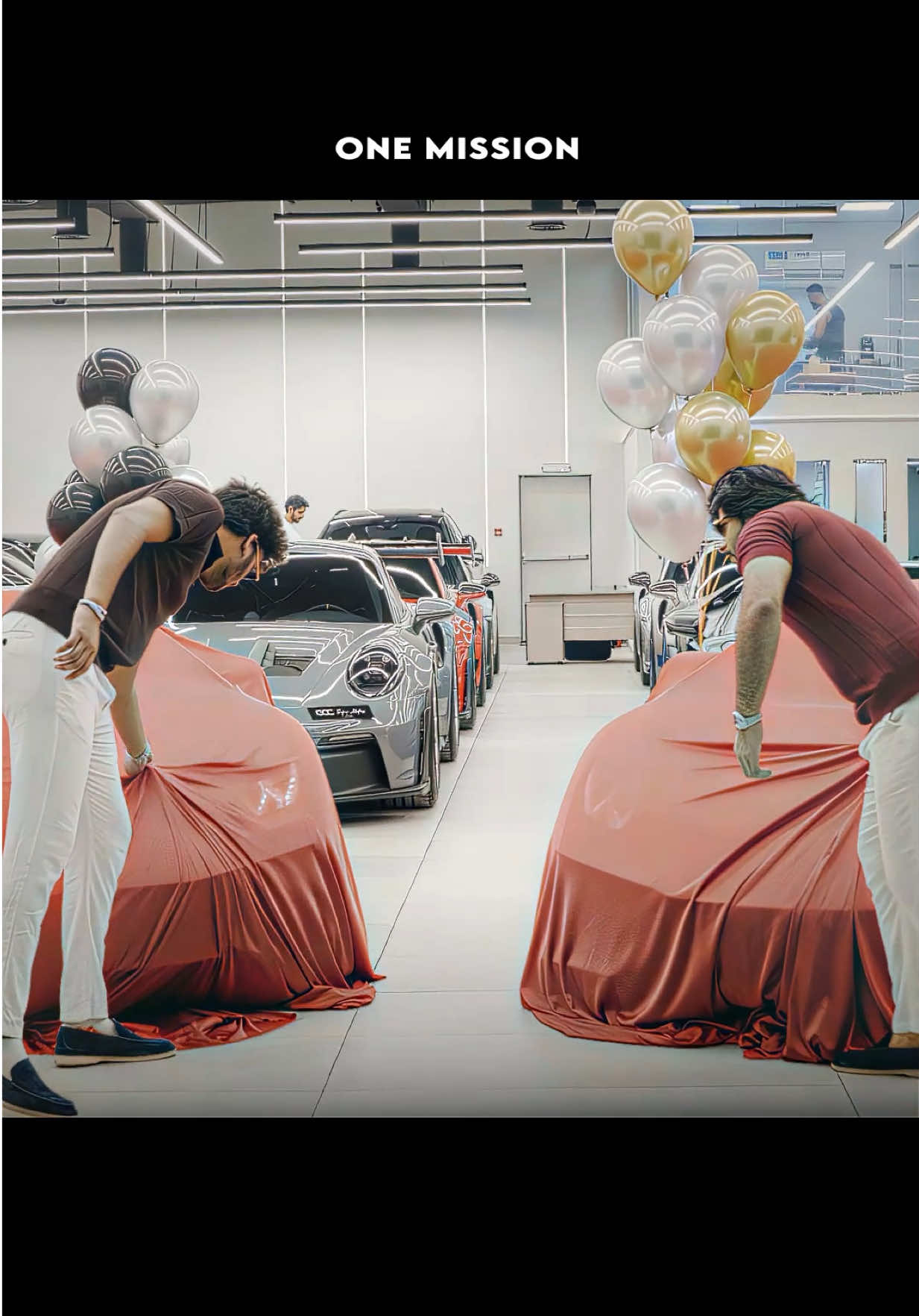 1 mission with Money #lamborghini #trending #viral #foryou #fyp 