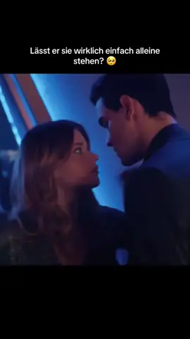 dies ist der offizielle soph fan-club ❤️‍🩹 🍿 #CulpaNuestra #CulpaMia #CulpaTuya #WhatToWatch #Culpables 🍿 Culpa Nuestra, Culpa Mia, Culpa Tuya, Culpables, Mercedes Ron, Nicole Wallace, Gabriel Guevara, Wattpad, Culpa letzter Teil, Wie endet Culpa Nuestra, Culpa Ende