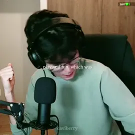 he was like a shot of espresso  #fyp #jaimebarajasgomez #boys #streamer @✖️ Jaime Barajas Gómez ✖️ 