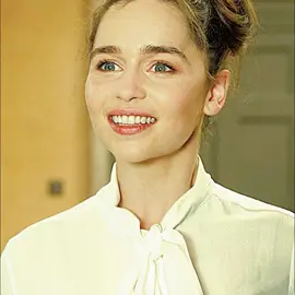 #mebeforeyou #edit #aura #respect #foruyou #PakistaniDrama#fitsnaieeb007 #DramaZone #Official #Pakistani #ForYou #ViralVideo #TikTokPakistan #Official #ITS_NAJEEB_007 #viral #Team7Bro #FYP #RelatableContent #DramaticStory #EmotionalScene #ViralPakistaniDrama #GrowTogether #exposepoint #team7bro #foryoupage #foryou #account #grow #video #viral