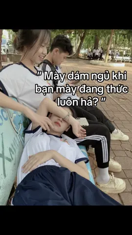 #abcdxyz 