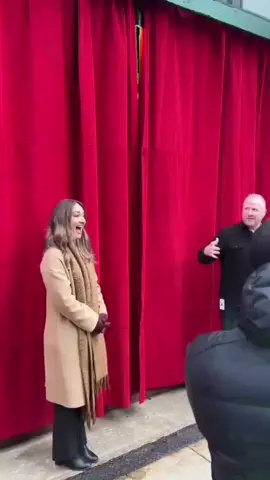 #foryoupaige #viral_video #100kviews #repost #follwme 