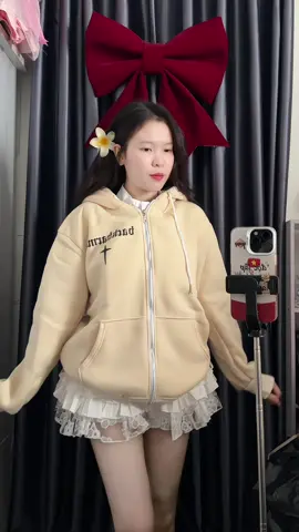 #windclothing #hoodiegenz #viral #fyp 