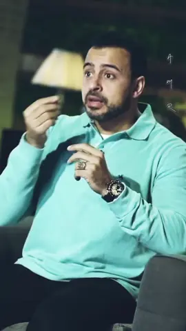 مصطفى_حسنى  #عمرو☄️📽️  #yppppppppppppppppppppppp  #viralvideos islamic_video #quran foryoupage