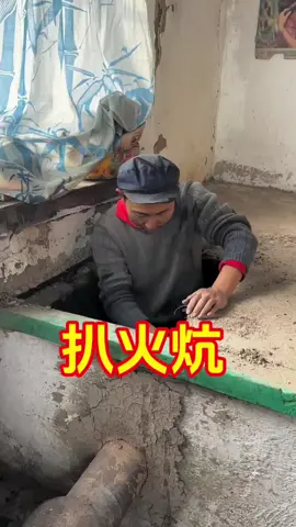 #mrbiao 