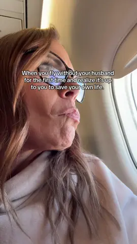 Realizing I rely on that man for everything #husband #marriage 