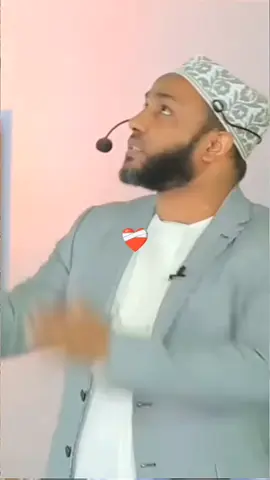 #CapCut #አላህዬ የኔ መጠጊያ🥺❤#አልሀምዱሊላህ_ሙስሊም_ላደረከኝ_ጌታ #islamic_video #viral 