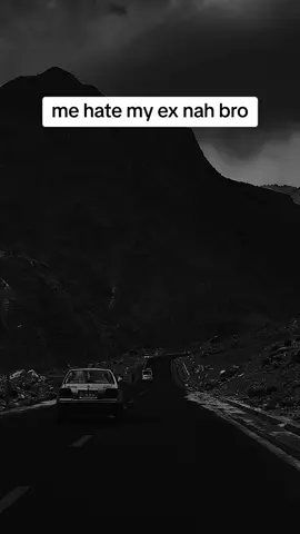 me hate my ex nah bro... #LanguageLearning #viralll #realmotivation #usa🇺🇸 #foryou 