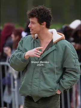 I never forgot these words... I was like It's SHAWN MENDES y'all #shawnmendes #mendesarmy #fyp #viral #foryoupage 