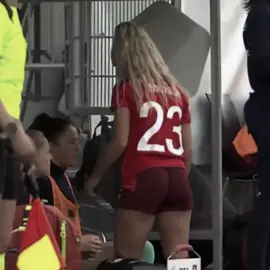 #fyp #alishalehmann7 