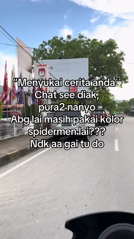 Heran#soundminang #storyminang #minangpride 