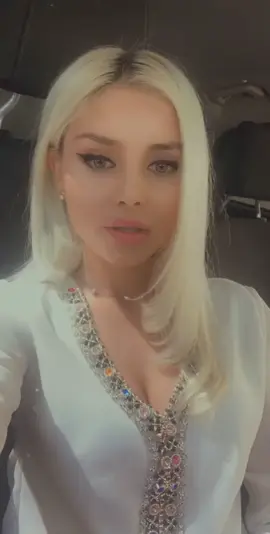 Primul meu videoclip viral pe TikTok😂😂