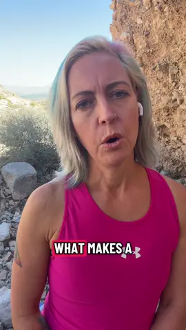 We the people means all the people #peacefulgoddess420 #spokenword #peacefulprotest #progressive #nokings 