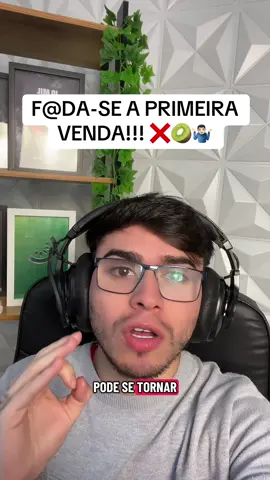 Primeira venda no marketing digital #trafegoorganico #afiliados #primeiravenda #marketingdigitalbrasil #trafegopago 