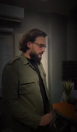 لأمل ولائي💚#الملا_احمد_إسكندر #foryou #viral 