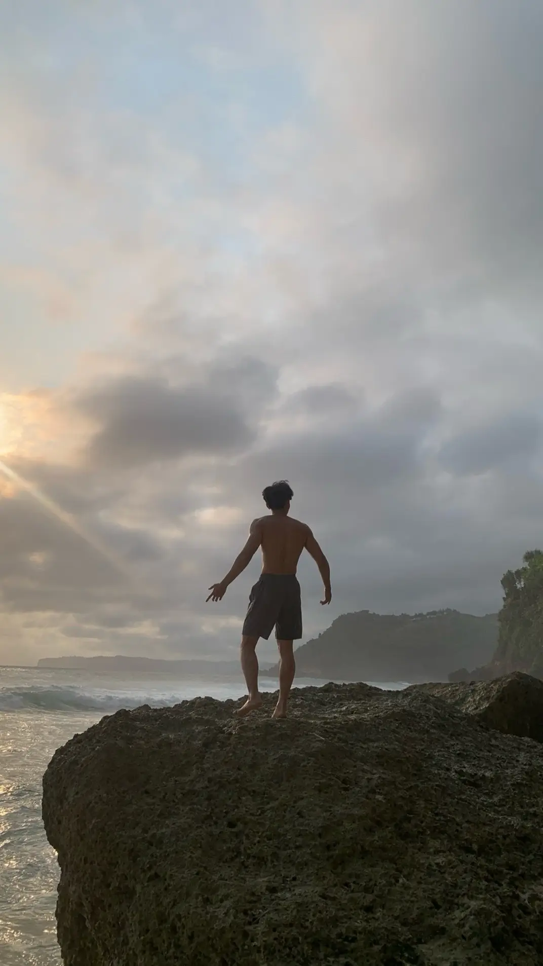 ##beach##tulungagung