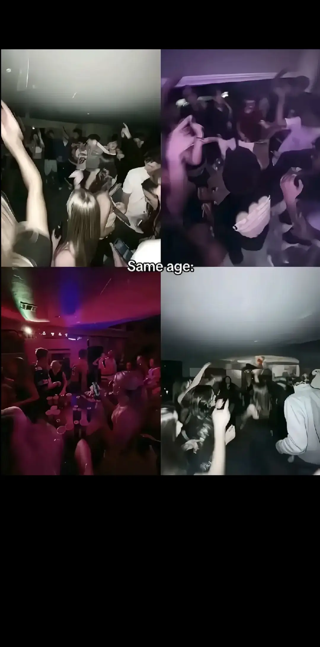 mùa này full thuyền tháp🤤 #chisa #wutheringwaves #xuhuong #🥀 