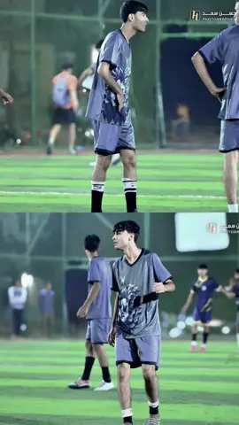 ربما الحياة لاتعطينا كل مانريد لكن القناعه تعطينا كل الحياة... ❤️‍🩹 #لايك  #tiktok  #الشعب_الصيني_ماله_حل😂😂  #مالي_خلق_احط_هاشتاقات  #الشعب_الصيني_ماله_حل😂😂 