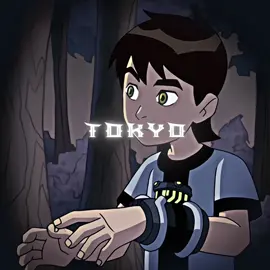 💀💀 | ib:@Megami🇵🇾 #goku #dragonball #gokuultrainstinto #animeedit #dragonballsuper 