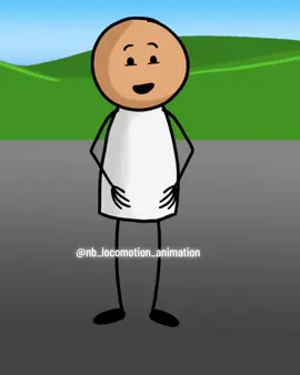 Just for fun😅😅follow for more videos #fyp #FunnyAnimation #CartoonComedy 	#AnimatedMeme #RelatableAnimation 