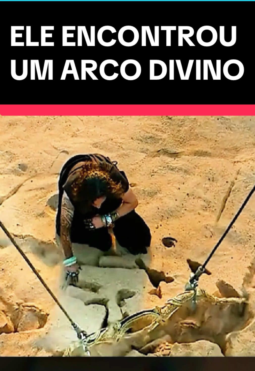 #resumodefilmes #paravoce #tiktok 