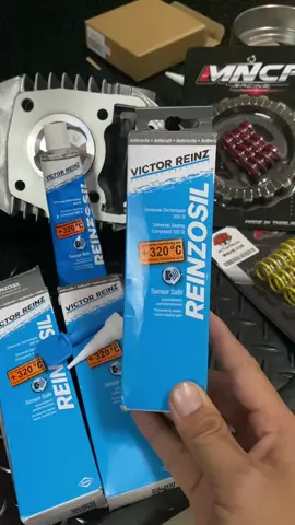 @SunKorat #สินค้าขายดีในติ๊กต๊อก #อะไหล่เครื่องมือช่าง #SNS #ใกล้ฉัน #สินค้าขายดี 