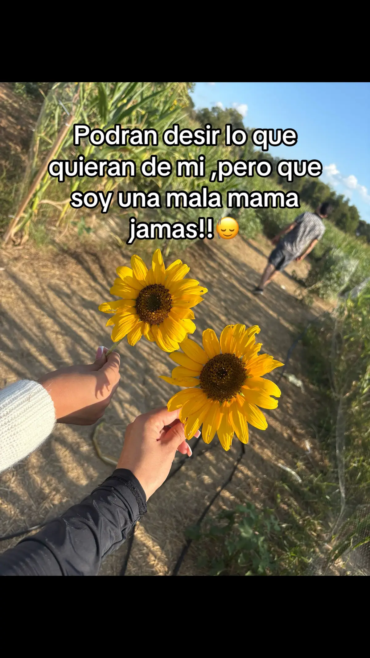 #fy ##parati #hijos #mamatiktok 