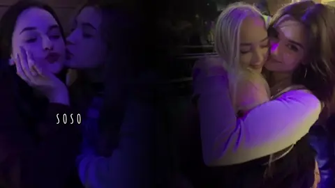 الرفقههَ ♥.  #البيضاء_الجبل_الاخضر  #البيضاء  #الشعب_الصيني_ماله_حل😂😂  #تفاعلتكم 