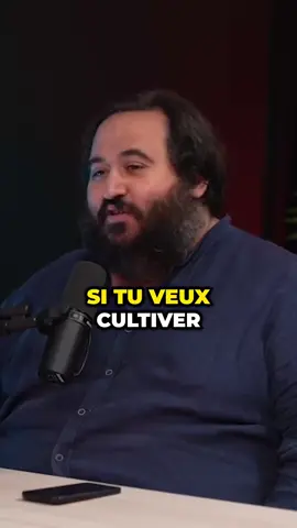 Comprendre la véritable essence de l’unicité personnelle