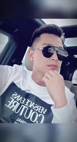 Phố năm ấy là phố cũ, quán năm ấy là quán ven đường, người năm ấy là người đã lỡ, tình năm ấy là tình dỡ dang. #capcut #tamtrang #viral 