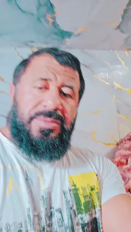 #добро пожаловать #титова 27#ваш брат король стейков #ждет # делимся #хочу в рекомендации 