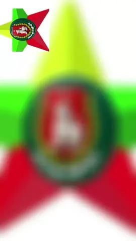 #NyaungdoonUSDP💚💚💚 #ပိုမ်ုခိုင်မာပြည်မြန်မာ💪💪💪 #ခေတ်မှီဖွံ့ဖြိုးနိုင်ငံအကျိုးထမ်းရွက်သယ်ပိုးပြည်ခိုင်ဖြိုး 