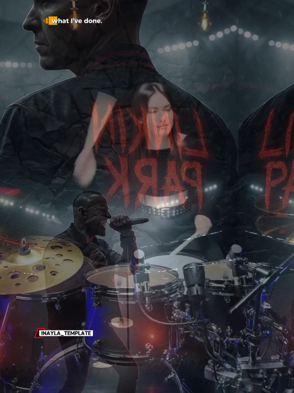 #whativedone #overlaylyrics #templatecapcut  #masdomol #inayla 