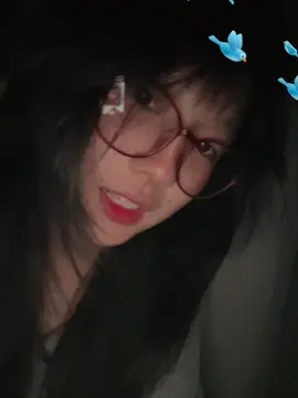 အိုခေ” #fypp #tiktoknews #xybca 