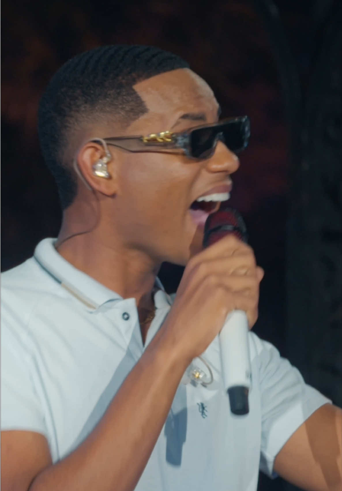 Essa também tô viciado 😩 Alô @Grupo Menos É Mais e @NATTAN ❤️‍🔥 #nettobrito #pelaultimavez #arrocha 