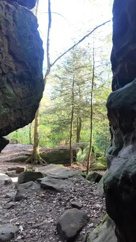 Cuyahoga Valley National Park #travel #nature #Hiking #nationalpark #cuyahogavalleynationalpark 