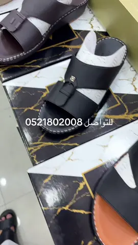 #خياط_نواب #اكسبلور #قماش #الامارات # عجمان #دبي 
