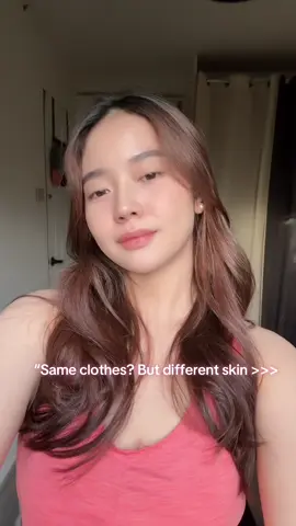 Still me. Just in my Glow Era. ✨  #GummiGlow #GlowEra #SkinFlex #GlutaGummies