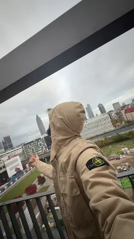 Bleib stark morgen 23:59 Uhr 🦧 #aymen #amo #newmusic #aymo 