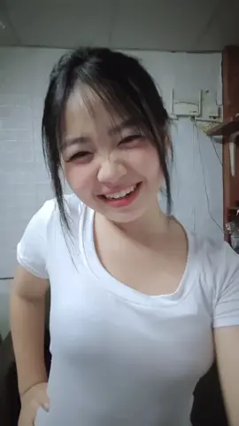 #013 #เต้นไม่เป็นนน🥹 