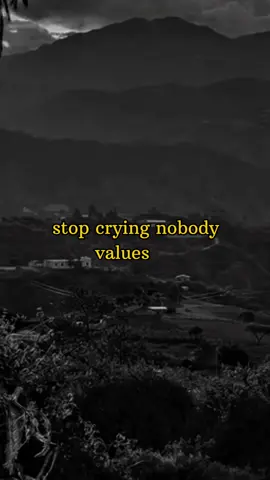 #islamicreminder #islamicquotes #islamic_video #foryoupage #allah 