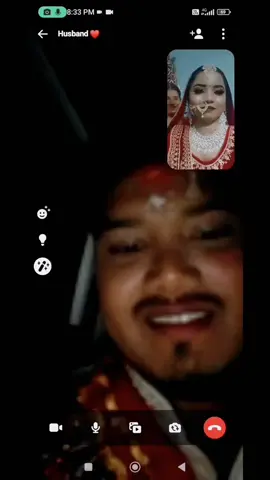 #dulhan 🥰😘@umeshkarn2082 