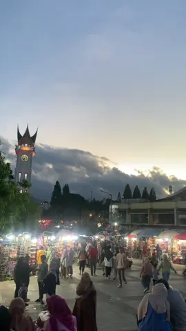 #minang #minangtiktok 