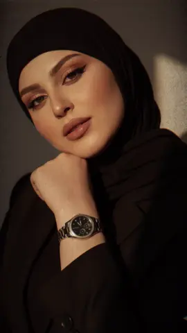 #CapCut #متابعه_ولايك_واكسبلور_احبكم  #شعراء_وذواقين_الشعر_الشعبي🎸  #مالي_خلق_احط_هاشتاقات🧢 #فولو🙏🏻لايك❤️اكسبلور🙏🏻🌹💫 